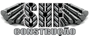 Logotipo